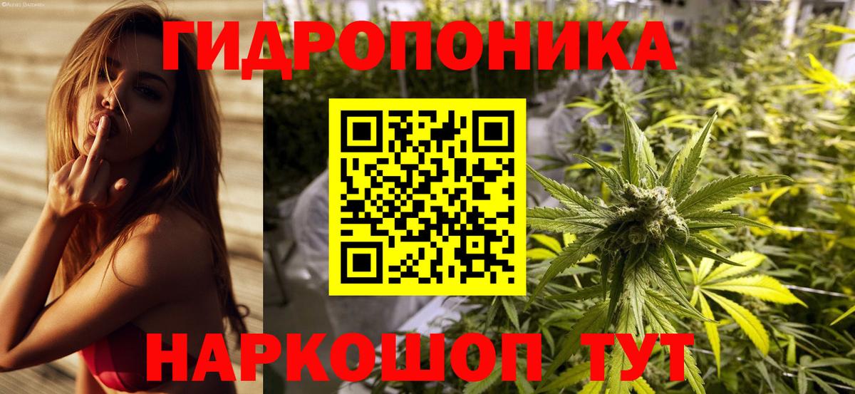 МАРИХУАНА планчик Миллерово
